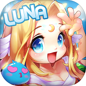 Luna手游 v1.0 安卓正版下载