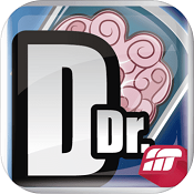 DrDmente v1.2.5 中文版下载