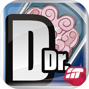 DrDmente v1.2.5 游戏下载