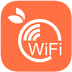 橙WiFi v1.0 app下载