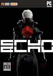 Echo  中文硬盘版预约