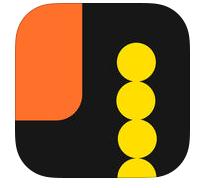 蛇球与块游戏下载v1.19