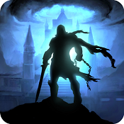 地下城堡2黑暗觉醒 v2.6.47 手机最新版下载