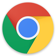 Chrome浏览器 v125.0.6422.26 最新版下载