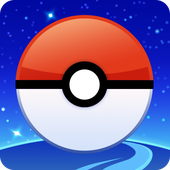 pokemon go v0.311.0 国区解锁版下载