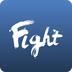 Fight v1.0.0 app下载