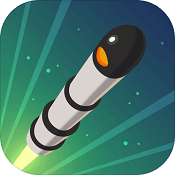 Space Frontier v3.08.313 手游下载