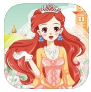 安吉拉公主结婚游戏下载v1.0