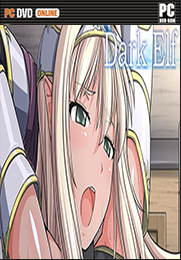 暗黑精灵去小兔子补丁下载 