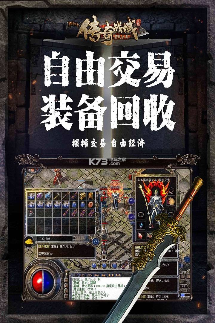 你精心提交的“申请材料”，对于名校招生官来说可能是废纸…