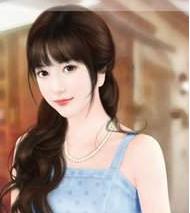 真爱计划盒子小说最新章节app下载 真爱计划盒