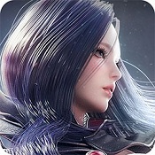 魔靈永恒 v1.0 果盤版