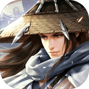 侠客风云传手游修改器下载v1.0 侠客风云传手