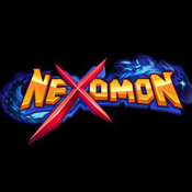 NEXOMON v2.0.2 下载