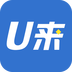 U来 v1.3.7 安卓正版下载