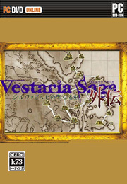 Vestaria Saga外传 汉化版下载