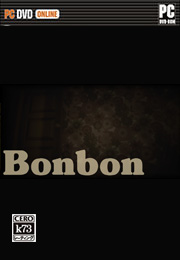 bonbon汉化硬盘版下载 bonbon游戏下载 bonbon汉化硬盘版下载 bonbon游戏下载