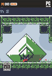 齿轮猫游戏下载 Gear Kitty散人 