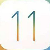 ios11beta5描述文件下载