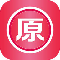 原图秀秀app下载