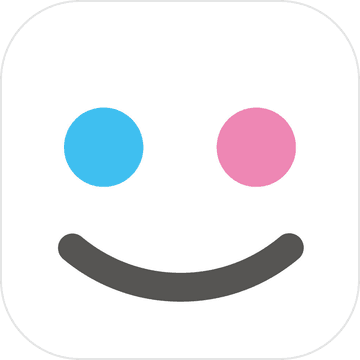 brain dots v2.9.4 电脑版下载