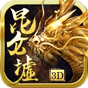 昆侖墟 v1.1.6 九游版下載