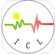 icl地震预警 v9.1.1 app