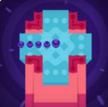 Snake Towers游戏下载v1.2