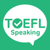 Magoosh TOEFL Speaking v1.2 软件下载