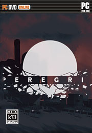 游隼中文硬盘版下载 游隼Peregrin 游隼中文硬盘版下载 游隼Peregrin