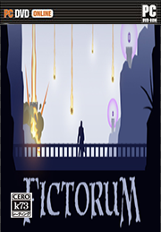 Fictorum 免安裝未加密版下載