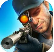 Sniper 3D Assassin v3.51.5 破解版下载