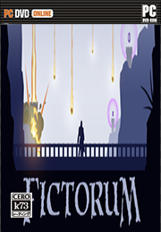 Fictorum 全版本修改器下载