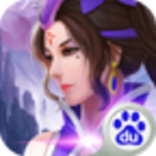 乱战三国 v1.0.6 九游版下载