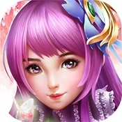 剑雨奇缘 v1.0.0 安卓正版下载