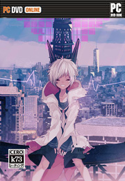 1bitheart汉化版下载 1bitheart steam版 