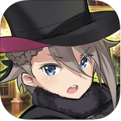 Princess Principal v1.7.0 中文版下载