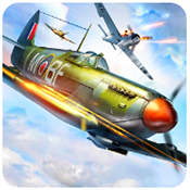 WarWings v1.0 安卓手游下載