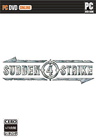 突袭4steam正式版分流下载 