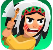 Save Mongwau v1.4 破解版下载