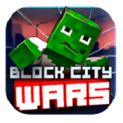 像素游戏城市战争 v3.6 ios版下载