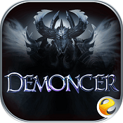 Demoncer v4.0 手游下载