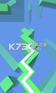 跳舞的線條 v2.8.6 app下載 截圖