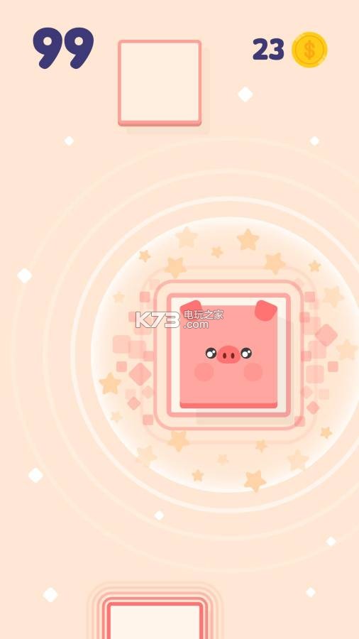 完美点击 v1.1.2 游戏下载 截图