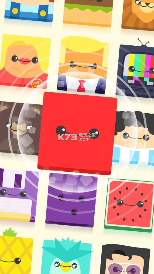 完美点击 v1.1.2 游戏下载 截图