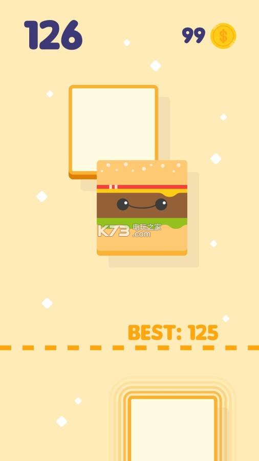 完美点击 v1.1.2 游戏下载 截图