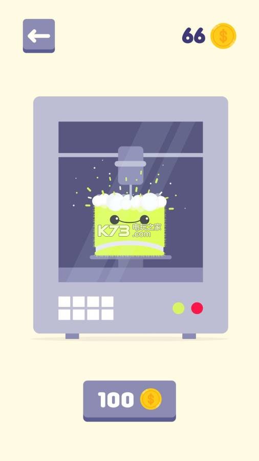 完美点击 v1.1.2 游戏下载 截图