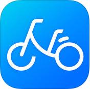 小蓝单车变速单车 v2.1.0 下载
