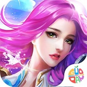 万古星辰 v1.0.2.0 安卓正版