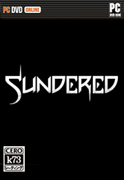 Sundered v20170817 升级补丁下载